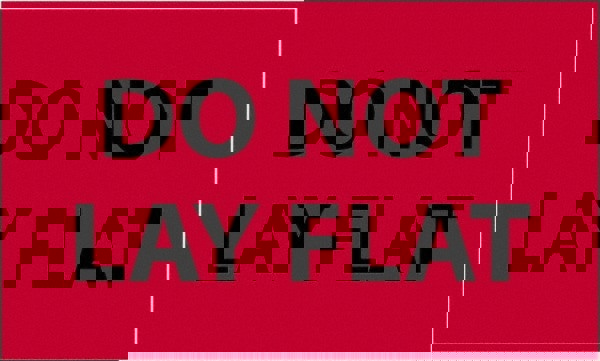 Labels, Identification